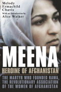 Meena: Heroine of Afghanistan