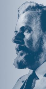 Yanis Ritsos
