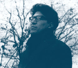 Otto Rene Castillo