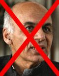 اشرف غنی احمدزی
