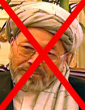 خلیلی