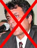 لطیف پدرام