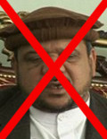 فهیم