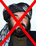 ملاراکتی