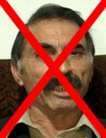 شهنواز تنی