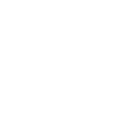 Index of the Pushto articles of the publication