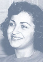 Meena