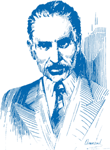 Mir Ghulam Mohammad Ghubar