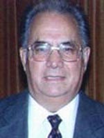 Dr. Javed