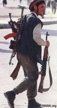 Jehadi