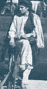 Taliban