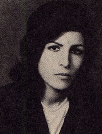 تاجور كاكر Tajwar Kakur