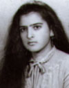 صالحه Saleha