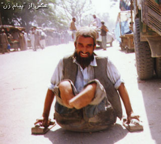 Abdul Hadi