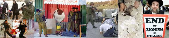 Long live the just struggle of the Palestinian people for !freedom and democracy