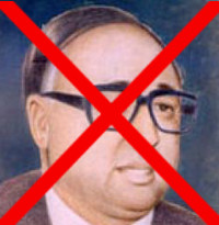 سلطانعلی کشتمند