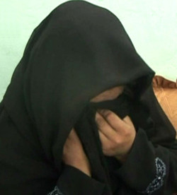 صایمه