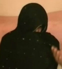 صنوبر