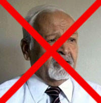 سلیمانلایق
