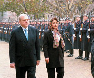 زاهدهانصاری