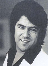 احمد ظاهر