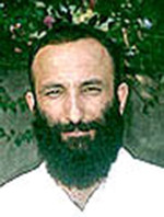 حنیف اتمر