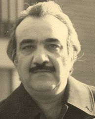 نینواز
