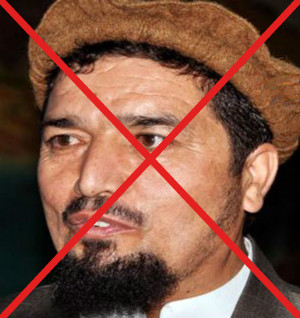 عطا الرحمن سلیم