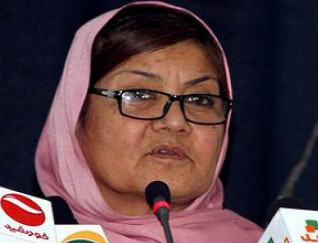 دلبر نظری