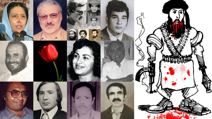 امریکا له خوسا شوی او بویناک ګلبدین نه یوځل بیا داړونکی سپی جوړوی!