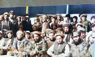 پیر محمد خاکسار