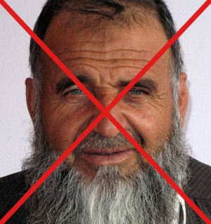 نعیم کوچی