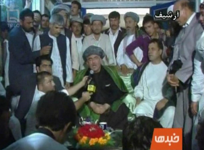 پدرام خوشخانهای با دوستم