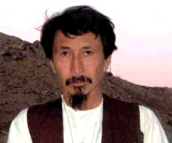 شجاعی