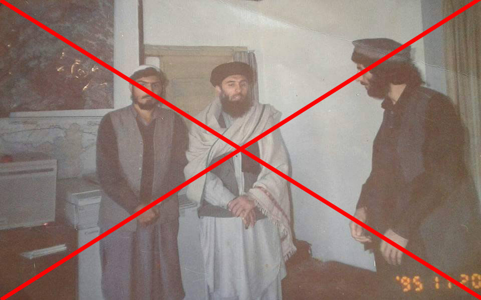 زرداد جنایتکار با پدر به مراتب جنایتکارتراش گلبدین.