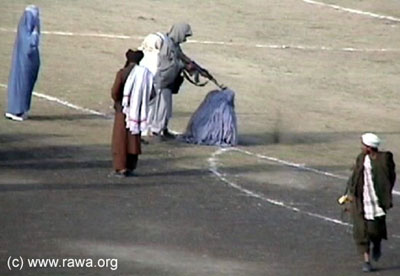 زرمینه