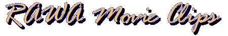 Movie Clips