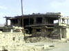 Destruction