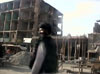 Kabul