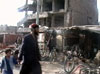 Kabul