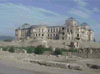 Dar-ul-Aman palace