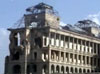 Dar-ul-Aman palace